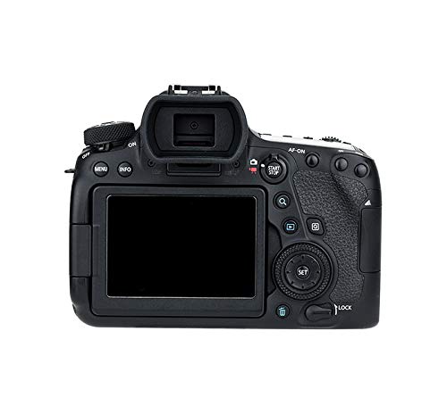 EOS 5D Mark2 + 50mm 1.8 + その他おまけ NEW CANON DSLR EOS 5D MARK III MIRROR BOX ASSY WITH AF